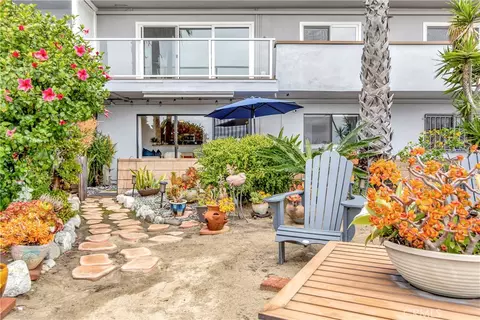 Exterior - 1200 E Ocean #12, Long Beach, CA 90802 photo 15 of 22