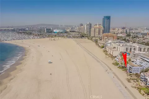Other - 1200 E Ocean #12, Long Beach, CA 90802 photo 8 of 18