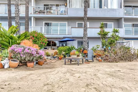 Exterior - 1200 E Ocean #12, Long Beach, CA 90802 photo 17 of 22