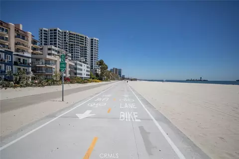 Other - 1200 E Ocean #12, Long Beach, CA 90802 photo 14 of 18