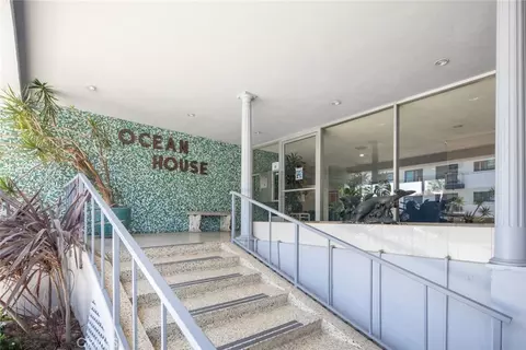 Other - 1200 E Ocean #12, Long Beach, CA 90802 photo 19 of 19
