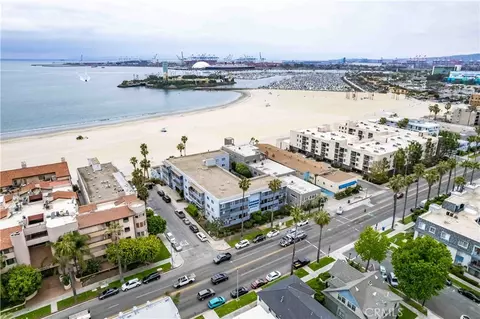 Other - 1200 E Ocean #12, Long Beach, CA 90802 photo 7 of 18