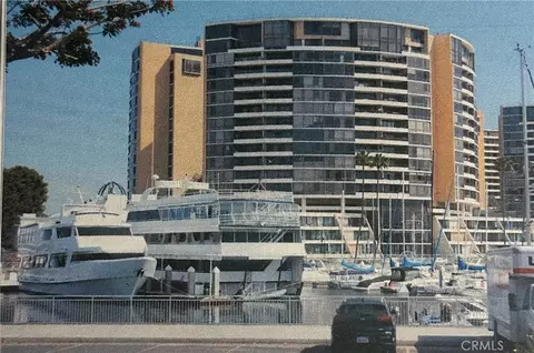 4267 Marina City Dr #1106, Marina Del Rey, CA 90292