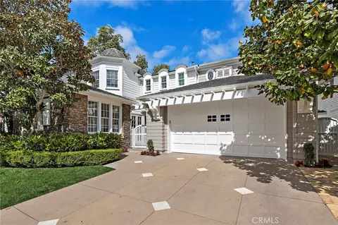 10 Cape Andover, Newport Beach, CA 92660