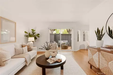 220 Lemon Grv, Irvine, CA 92618