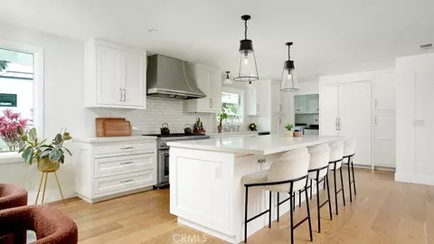 1826 Buttonshell, Newport Beach, CA 92660
