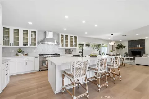 16931 Orange Dr, Yorba Linda, CA 92886