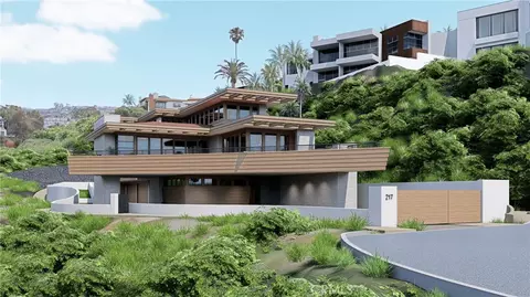 217 Vista Marina, San Clemente, CA 92672