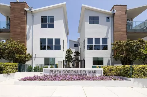 3920 E Coast Hwy, Corona Del Mar, CA 92625