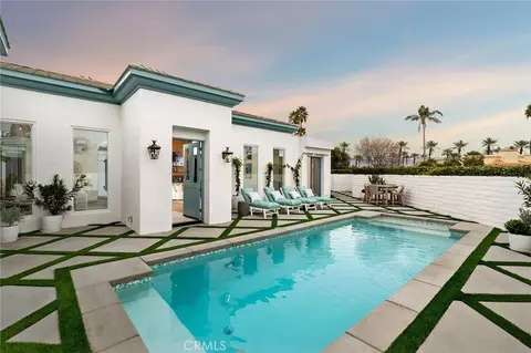 45355 Taos, Indian Wells, CA 92210