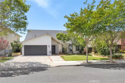 10301 Humbolt St, Los Alamitos, CA 90720