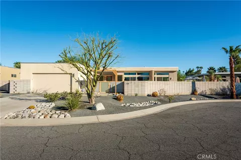1126 Lucent Ct, Palm Springs, CA 92262