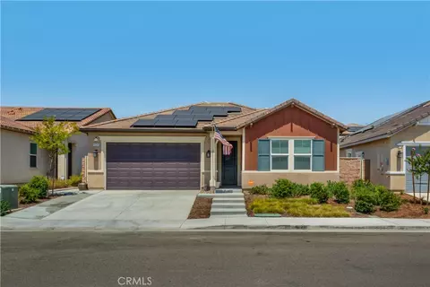 41514 Red Car Dr, Lake Elsinore, CA 92532