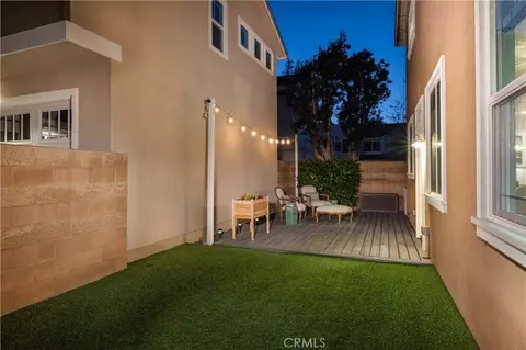 Exterior - 255 Mesa, Costa Mesa, CA 92627 photo 6 of 6
