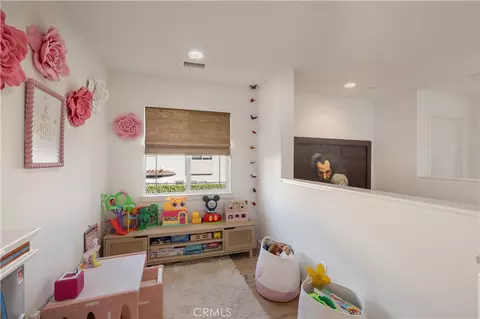 Entry Way - 255 Mesa, Costa Mesa, CA 92627 photo 1 of 1
