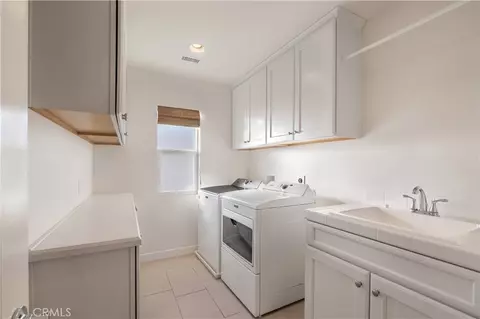 Other - 255 Mesa, Costa Mesa, CA 92627 photo 2 of 2