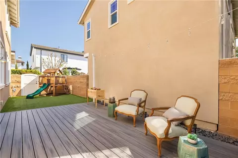 Exterior - 255 Mesa, Costa Mesa, CA 92627 photo 2 of 6
