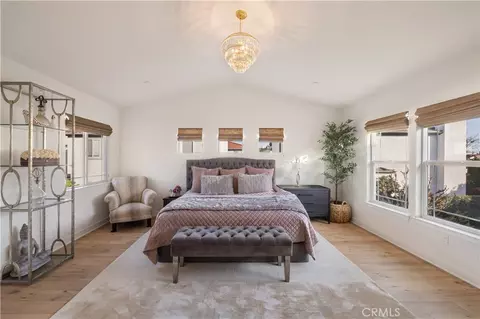 Bedroom - 255 Mesa, Costa Mesa, CA 92627 photo 1 of 3