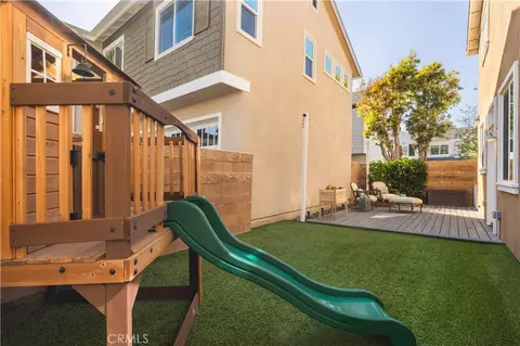 Exterior - 255 Mesa, Costa Mesa, CA 92627 photo 3 of 6
