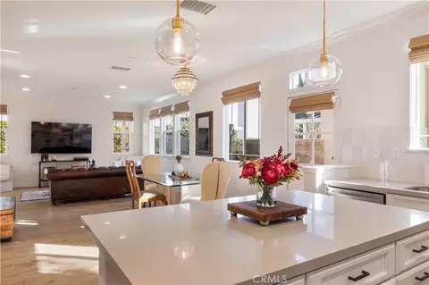 Other - 255 Mesa, Costa Mesa, CA 92627 photo 1 of 2
