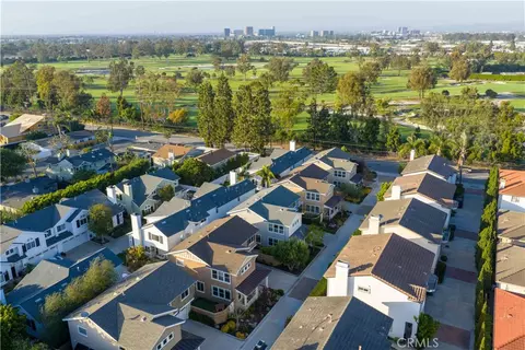 View/Area - 255 Mesa, Costa Mesa, CA 92627 photo 1 of 1