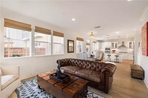 Living - 255 Mesa, Costa Mesa, CA 92627 photo 1 of 2