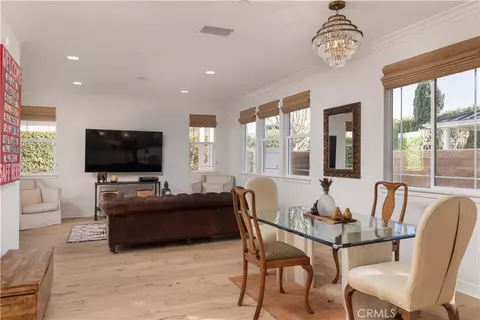 Dining - 255 Mesa, Costa Mesa, CA 92627 photo 2 of 2