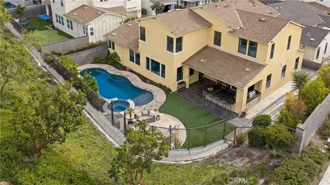 8 Alienta Ln, Rancho Mission Viejo, CA 92694