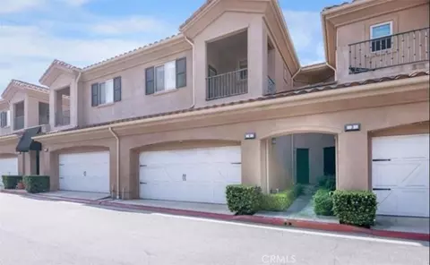 20402 Santa Ana Ave #4, Newport Beach, CA 92660