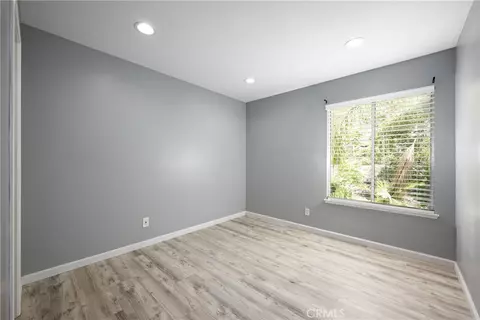Bedroom - 767 Ochee, Corona, CA 92879 photo 1 of 2
