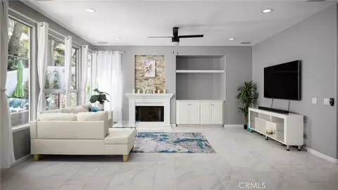Living - 767 Ochee, Corona, CA 92879 photo 2 of 2