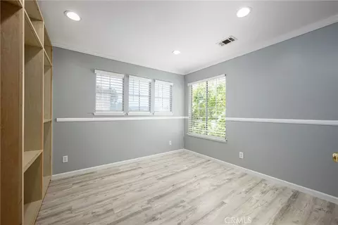 Bedroom - 767 Ochee, Corona, CA 92879 photo 2 of 2