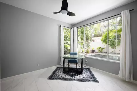 Other - 767 Ochee, Corona, CA 92879 photo 3 of 9