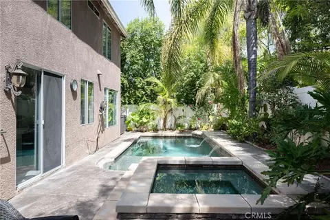 Exterior - 767 Ochee, Corona, CA 92879 photo 4 of 8
