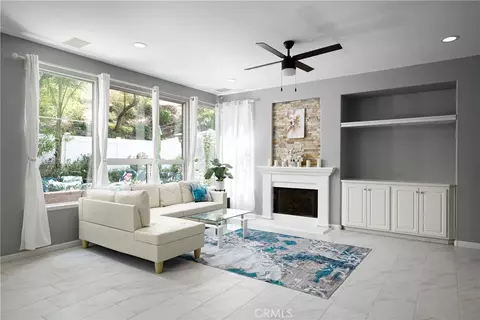 Living - 767 Ochee, Corona, CA 92879 photo 1 of 2