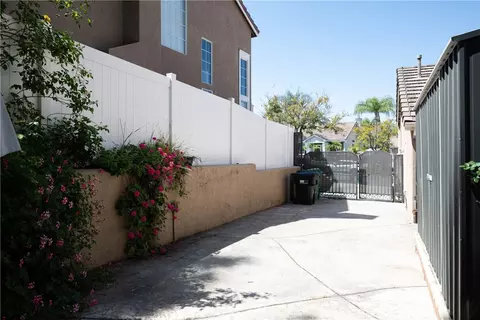 Exterior - 767 Ochee, Corona, CA 92879 photo 8 of 8