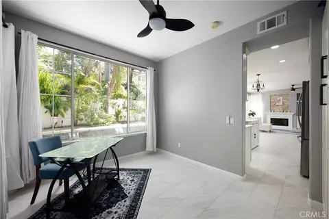 Entry Way - 767 Ochee, Corona, CA 92879 photo 2 of 4