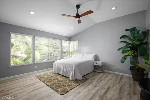 Other - 767 Ochee, Corona, CA 92879 photo 5 of 9