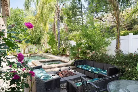 Exterior - 767 Ochee, Corona, CA 92879 photo 7 of 8