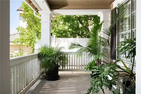 Exterior - 767 Ochee, Corona, CA 92879 photo 3 of 8