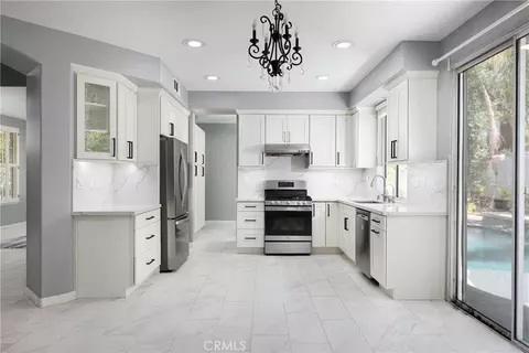 Kitchen - 767 Ochee, Corona, CA 92879 photo 1 of 2