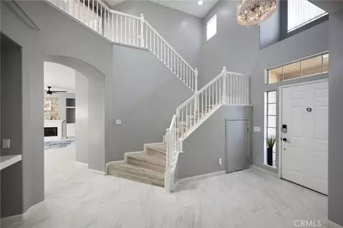 Entry Way - 767 Ochee, Corona, CA 92879 photo 1 of 4