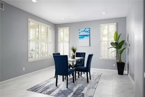Dining - 767 Ochee, Corona, CA 92879 photo 1 of 1