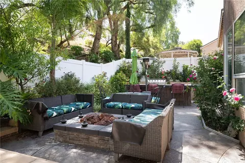 Exterior - 767 Ochee, Corona, CA 92879 photo 6 of 8