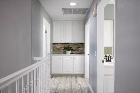 Entry Way - 767 Ochee, Corona, CA 92879 photo 4 of 4