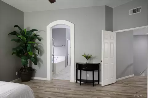 Entry Way - 767 Ochee, Corona, CA 92879 photo 3 of 4