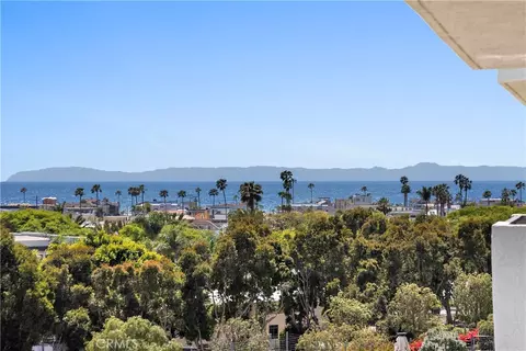 280 Cagney Ln #211, Newport Beach, CA 92663