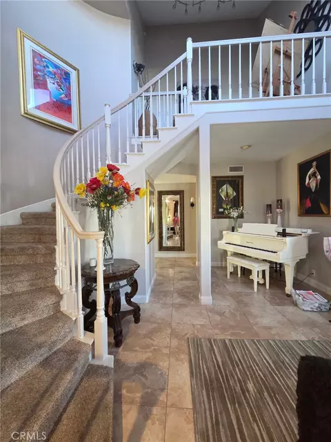 27551 Seascape Cir, Dana Point, CA 92624