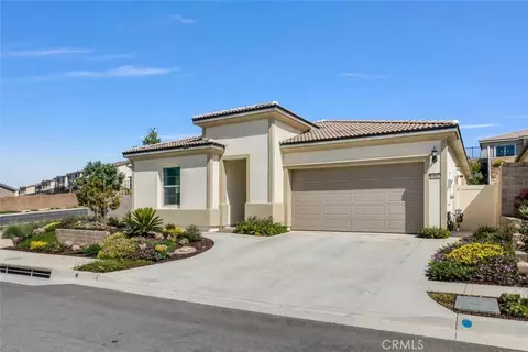 11826 Arch Hl, Corona, CA 92883