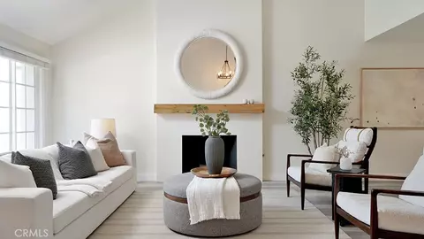 25031 Calle Arenal, Lake Forest, CA 92630